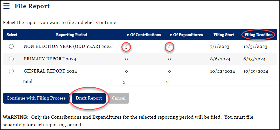 File_Report_Main2023